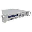 Utimaco CryptoServer LAN V4c Mayflower-IDX/G1820TE encrypter for classified data