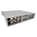 Utimaco CryptoServer LAN V4c Mayflower-IDX/G1820TE encrypter for classified data