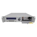 Utimaco CryptoServer LAN V4c Mayflower-IDX/G1820TE encrypter for classified data