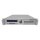 Utimaco CryptoServer LAN V4c Mayflower-IDX/G1820TE encrypter for classified data