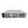 Utimaco CryptoServer LAN V4c Mayflower-IDX/G1820TE encrypter for classified data