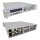 Utimaco CryptoServer LAN V4c Mayflower-IDX/G1820TE encrypter for classified data