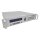 Utimaco CryptoServer LAN V4c Mayflower-IDX/G1820TE encrypter for classified data
