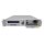 Utimaco CryptoServer LAN V4c Mayflower-IDX/G1820TE encrypter for classified data