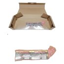 Fujitsu A3C40173250 4x3.5" HDD Backplane New / Neu