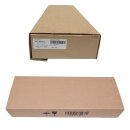 Fujitsu A3C40173250 4x3.5" HDD Backplane New / Neu