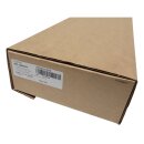 Fujitsu A3C40173250 4x3.5" HDD Backplane New / Neu