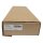 Fujitsu A3C40173250 4x3.5" HDD Backplane New / Neu