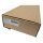 Fujitsu A3C40173250 4x3.5" HDD Backplane New / Neu
