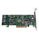 Areca ARC-1214-4i Single-Port 6G SAS 1GB Cache RAID Controller +Cables +BBU FP