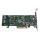 Areca ARC-1214-4i Single-Port 6G SAS 1GB Cache RAID Controller +Cables +BBU FP