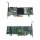 Areca ARC-1214-4i Single-Port 6G SAS 1GB Cache RAID Controller +Cables +BBU FP