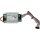Areca ARC-1214-4i Single-Port 6G SAS 1GB Cache RAID Controller +Cables +BBU FP