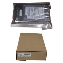 Fujitsu Seagate 300GB 2.5" 15K 12G SAS HDD...