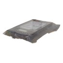 Fujitsu Seagate 300GB 2.5" 15K 12G SAS HDD ST300MP0006 A3C40135103 +Caddy New/Neu