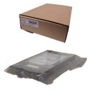 Fujitsu Seagate 300GB 2.5" 15K 12G SAS HDD ST300MP0006 A3C40135103 +Caddy New/Neu