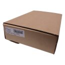Fujitsu Seagate 300GB 2.5" 15K 12G SAS HDD ST300MP0006 A3C40135103 +Caddy New/Neu