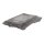 Fujitsu Seagate 300GB 2.5" 15K 12G SAS HDD ST300MP0006 A3C40135103 +Caddy New/Neu