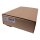 Fujitsu Seagate 300GB 2.5" 15K 12G SAS HDD ST300MP0006 A3C40135103 +Caddy New/Neu