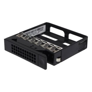Lenovo 03T8899 Drive Bay Filler/ Blindblende for RD450 RD550 RD650