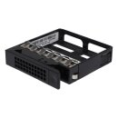 Lenovo 03T8899 Drive Bay Filler/ Blindblende for RD450...
