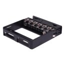 Lenovo 03T8899 Drive Bay Filler/ Blindblende for RD450...