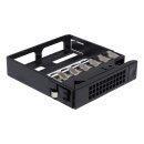 Lenovo 03T8899 Drive Bay Filler/ Blindblende for RD450 RD550 RD650