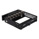 Lenovo 03T8899 Drive Bay Filler/ Blindblende for RD450 RD550 RD650