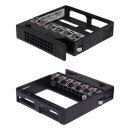 Lenovo 03T8899 Drive Bay Filler/ Blindblende for RD450 RD550 RD650