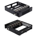 Lenovo 03T8899 Drive Bay Filler/ Blindblende for RD450 RD550 RD650