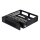 Lenovo 03T8899 Drive Bay Filler/ Blindblende for RD450 RD550 RD650