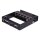 Lenovo 03T8899 Drive Bay Filler/ Blindblende for RD450 RD550 RD650