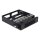 Lenovo 03T8899 Drive Bay Filler/ Blindblende for RD450 RD550 RD650
