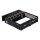 Lenovo 03T8899 Drive Bay Filler/ Blindblende for RD450 RD550 RD650