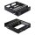Lenovo 03T8899 Drive Bay Filler/ Blindblende for RD450 RD550 RD650