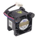 AVC DBTD0428B2F 40x40x28mm Square Fan DC 12V 1.1A 4-Wire...