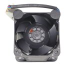 AVC DBTD0428B2F 40x40x28mm Square Fan DC 12V 1.1A 4-Wire Server Cooling Unit