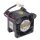 AVC DBTD0428B2F 40x40x28mm Square Fan DC 12V 1.1A 4-Wire Server Cooling Unit