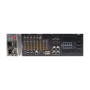 Harris Nexio NX3801HDX VideoServer Supermicro X9DR3-F 2x E5-2630 32GB Quadro600