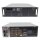 Harris Nexio NX3801HDX VideoServer Supermicro X9DR3-F 2x E5-2630 32GB Quadro600