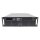 Harris Nexio NX3801HDX VideoServer Supermicro X9DR3-F 2x E5-2630 32GB Quadro600