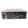 Harris Nexio NX3801HDX VideoServer Supermicro X9DR3-F 2x E5-2630 32GB Quadro600