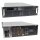 Harris Nexio NX3801HDX VideoServer Supermicro X9DR3-F 2x E5-2630 32GB Quadro600