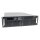 Harris Nexio NX3801HDX VideoServer Supermicro X9DR3-F 2x E5-2630 32GB Quadro600