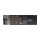 Harris Nexio NX3801HDX VideoServer Supermicro X9DR3-F 2x E5-2630 32GB Quadro600