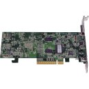 Areca ARC-1882i Dual-Port 6G SAS 1GB Cache RAID Controller +Cables +BBU FP