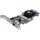 Areca ARC-1882i Dual-Port 6G SAS 1GB Cache RAID Controller +Cables +BBU FP