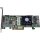 Areca ARC-1882i Dual-Port 6G SAS 1GB Cache RAID Controller +Cables +BBU FP