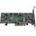Areca ARC-1882i Dual-Port 6G SAS 1GB Cache RAID Controller +Cables +BBU FP