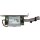 Areca ARC-1882i Dual-Port 6G SAS 1GB Cache RAID Controller +Cables +BBU FP